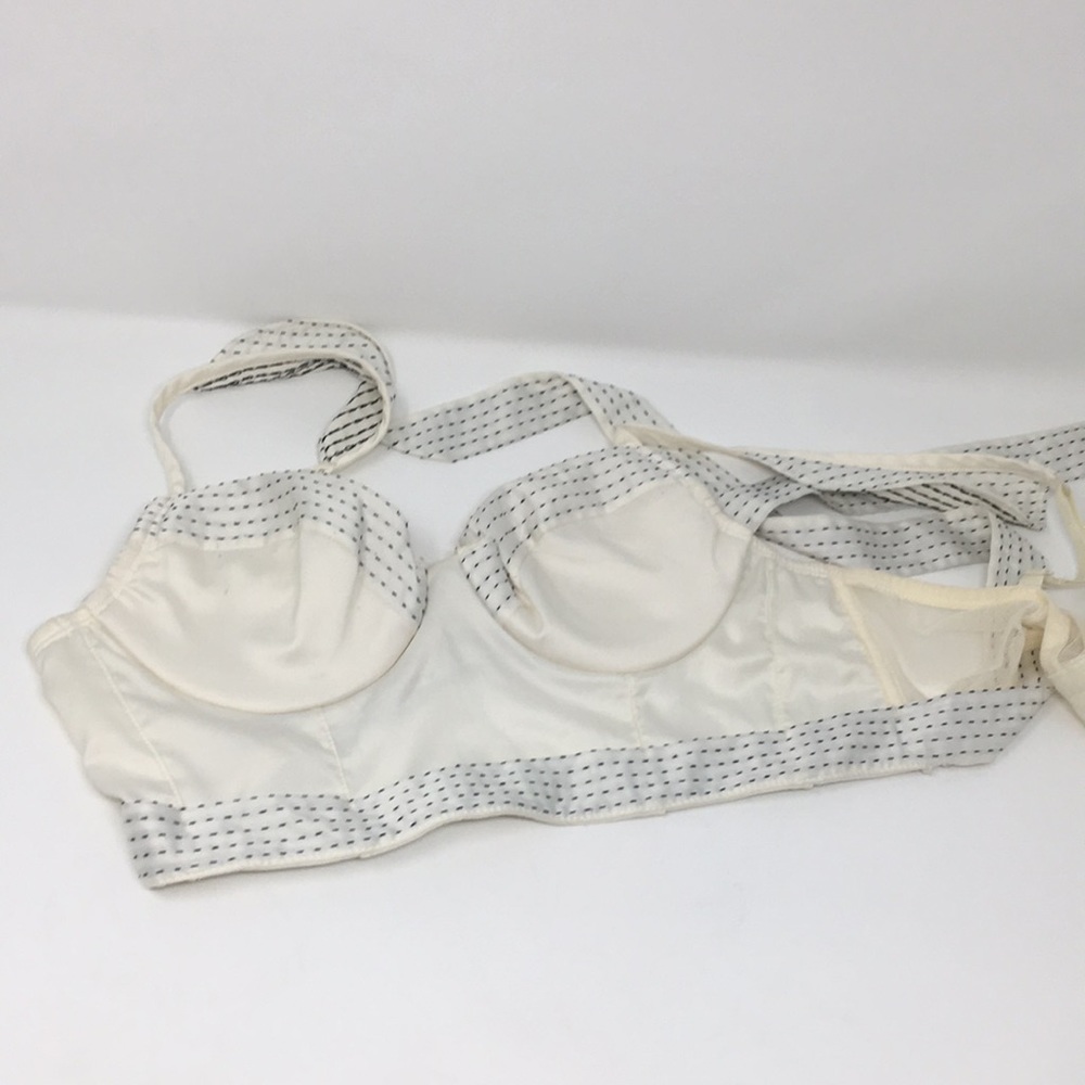 Victoria secret sexy little thing bra bralette